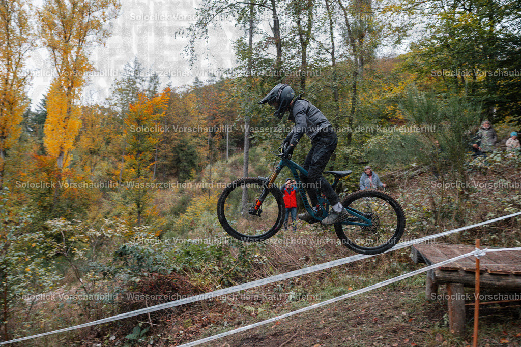 renaldo23_gravity-cup_kgl26__1317 | soloclick - Realisiert mit Pictrs.com