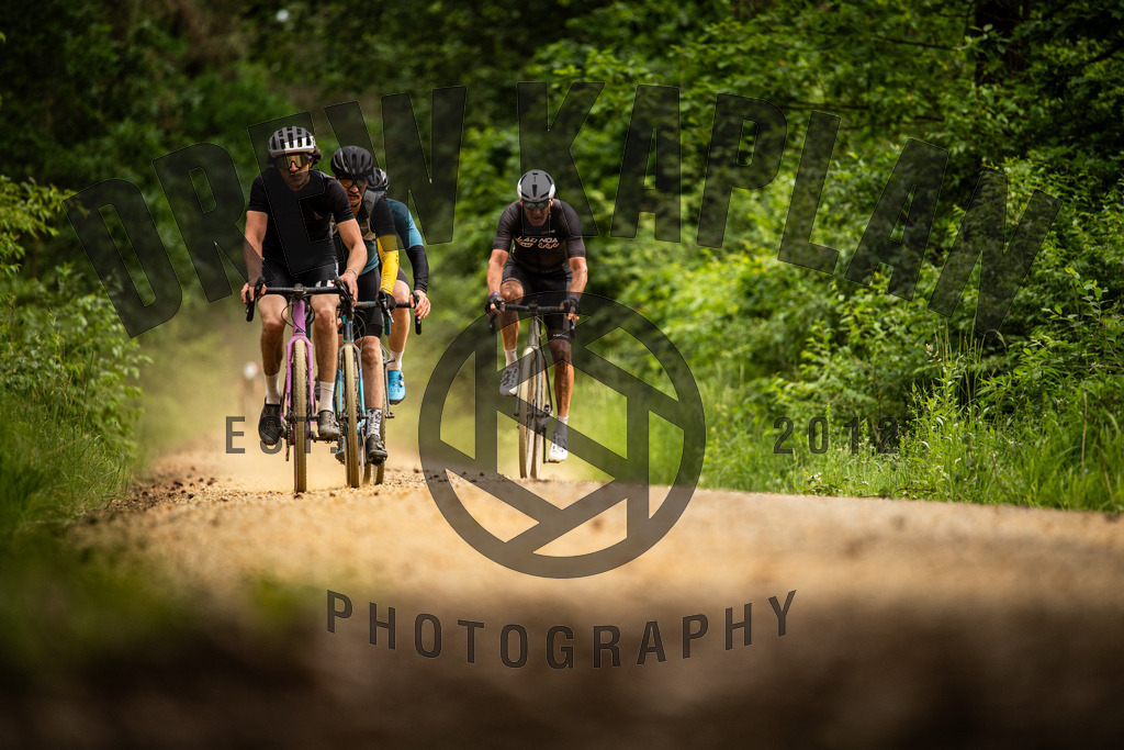 DKP-4080 | Drew Kaplan Photography