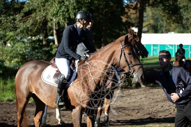 2B4A0085 | pixelfaenger - Realisiert mit Pictrs.com