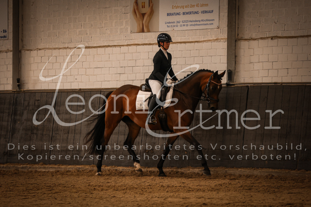 09.FrGP00026 | Leoni Ertmer Photography - Realisiert mit Pictrs.com