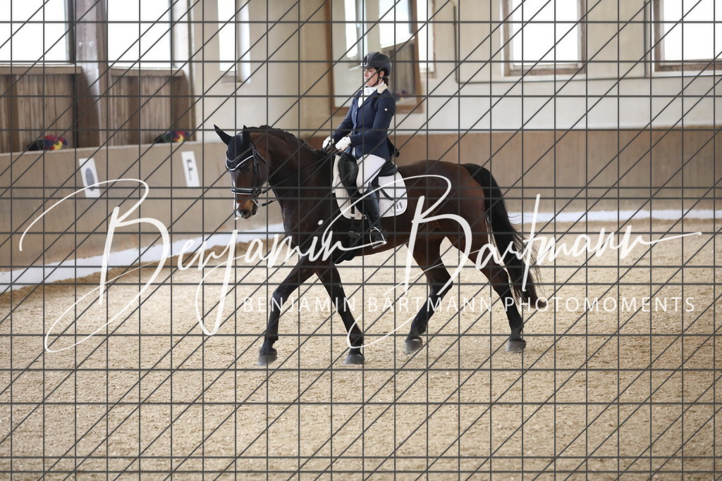 AZ2A1394 | Benjamin Bartmann Photomoments