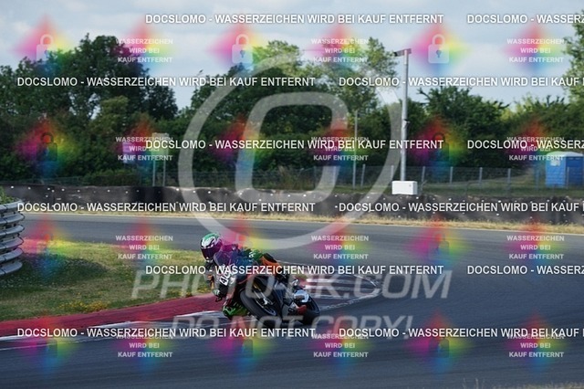 2025_06_19_PBK_14698 | Sportfotografie; SlowMotion; Video; Rennstrecke; Hafeneger; Speer; Racing; RSE; BMW; CBO; Trackday; Motorsportarena; Hockenheimring; Brno; Most; Barcelona; Valencia