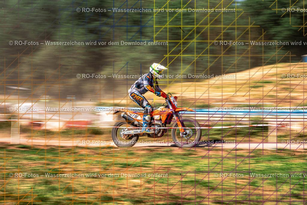 3 Lauf Schlüchtern IGE 2026-1640 | Sportfotografie von RO-Fotos: Motorsport, Motocross, Enduro, Laufveranstaltungen und Triathlon. Professionelle Fotos von Sportlern und Events. - Realisiert mit Pictrs.com