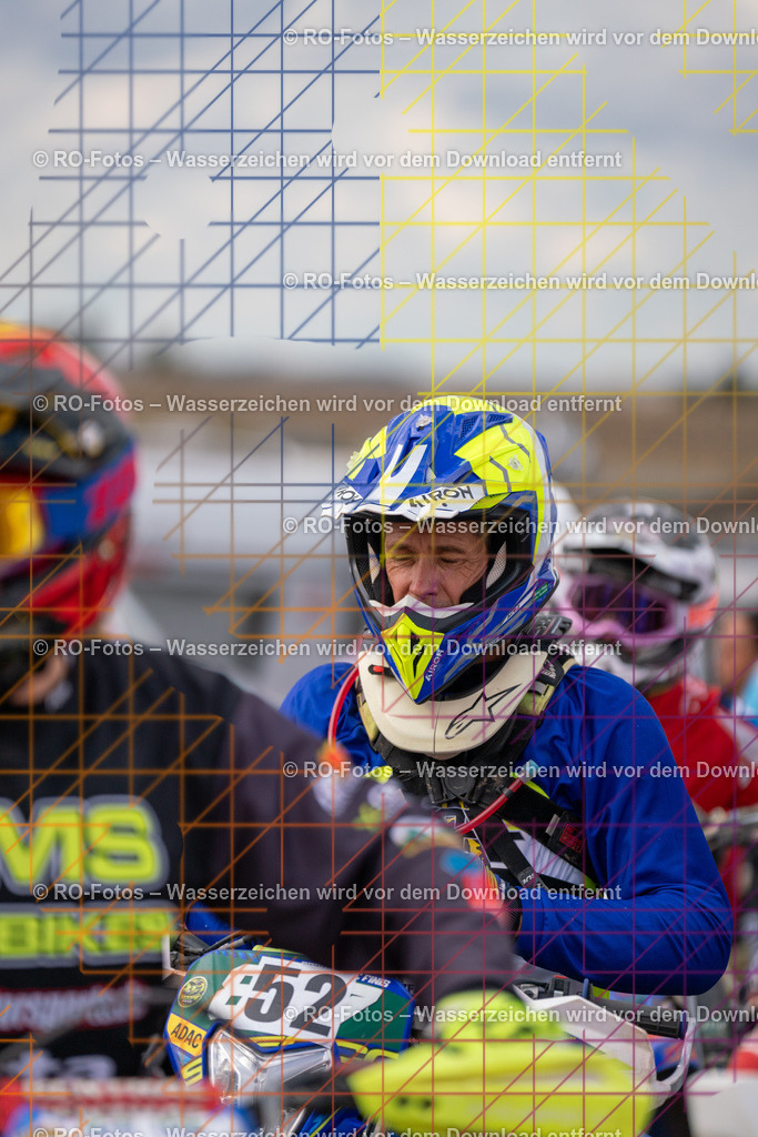 3 Lauf BadWindsheim 2026 -154 | Sportfotografie von RO-Fotos: Motorsport, Motocross, Enduro, Laufveranstaltungen und Triathlon. Professionelle Fotos von Sportlern und Events. - Realisiert mit Pictrs.com