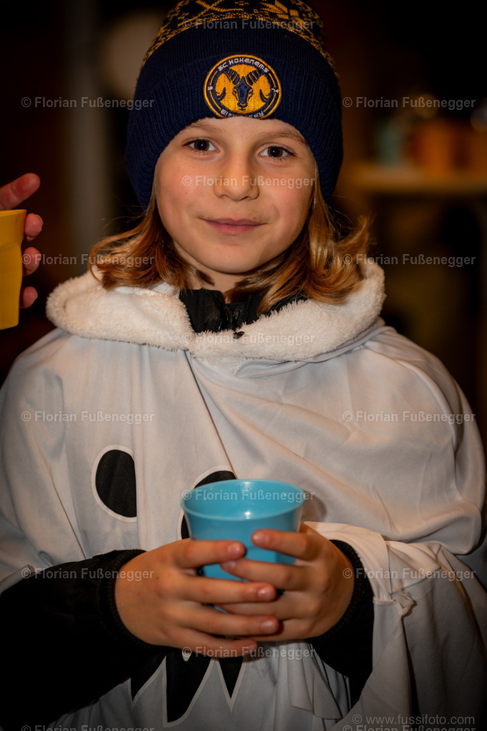 Halloween-39 | "Fussifoto.com – Ihr Ansprechpartner für hochwertige Fotografie! Entdecken Sie kreative Bilder und professionelle Dienstleistungen. Kontaktieren Sie uns für Ihre Projekte!"