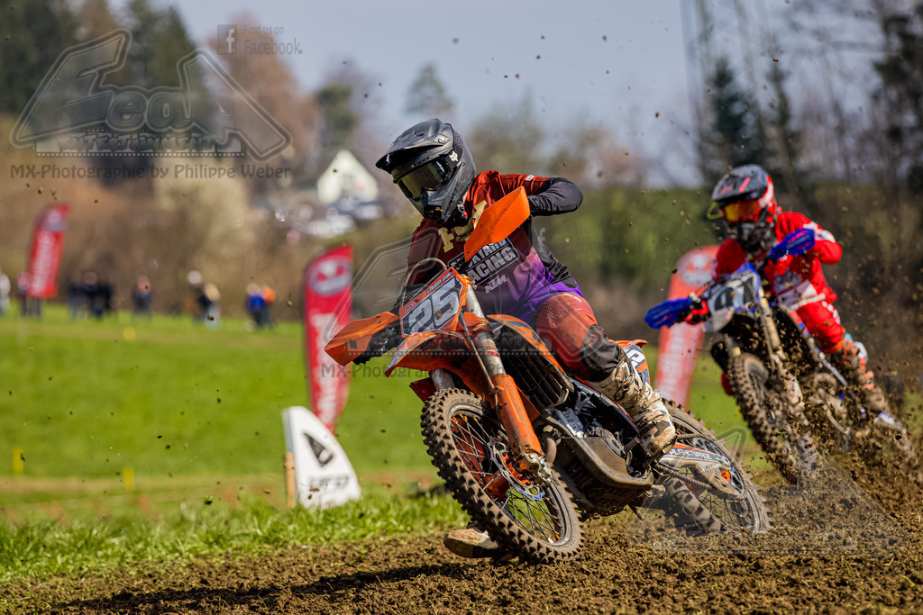 070A1775 | EeaA-Entertainment fotografiert für den SAM - Schweizerischer Auto- und Motorradfahrer-Verband und das Motor Journal in der Sparte Motocross, MX Photographie, Schweiz, SAM, MXRS, Swiss MX Network, Motocross Fotografie, MX Fotografie, Fotograf, Photographi