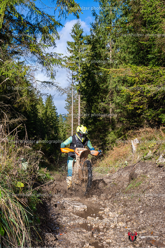 fuernholzer_251026-C1-234 | Fotografische Impressionen von der Red Stag Enduro Extreme by fuernholzer-photography.com. Endurosport in Österreich fotografisch festgehalten von fuernholzer. Auftragsfotografie für Private, Gewerbefotos und Industriefotografie. Eventfotografie, Sportfotografie und Motorsportfotografie. Anbieter von Fotoworkshops, Fototraining, fotografischen Vorträgen und Fotoseminaren.