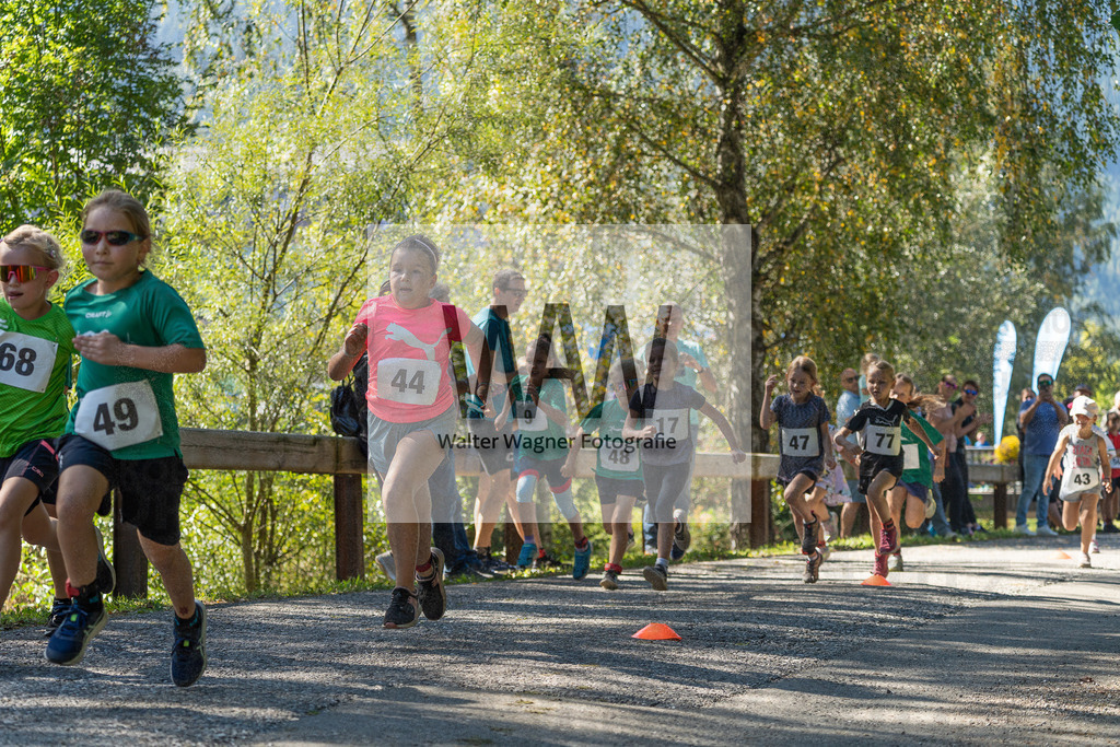 1WW04192 | walter-wagner-fotografie