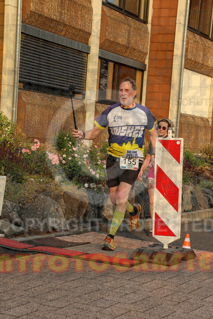 220805_1943_EX1_8133 | Sportfotografie im Rhein-Sieg Kreis, Köln, Bonn, NRW, Rheinland Pfalz, Hessen, etc. Unser Tätigkeitsfeld umfasst den Laufsport vom Volkslauf über den Marathon, Duathlon, Triathon bis zum Ultralauf wie Kölnpfad Ultra oder Schindertrail.
