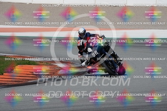 2025_03_28_PBK_13344 | Sportfotografie; SlowMotion; Video; Rennstrecke; Hafeneger; RSE; Speer; Trackday; Motorsportarena; Hockenheimring; Brno; Most; Barcelona; Valencia, Benny; Kaetzmer;