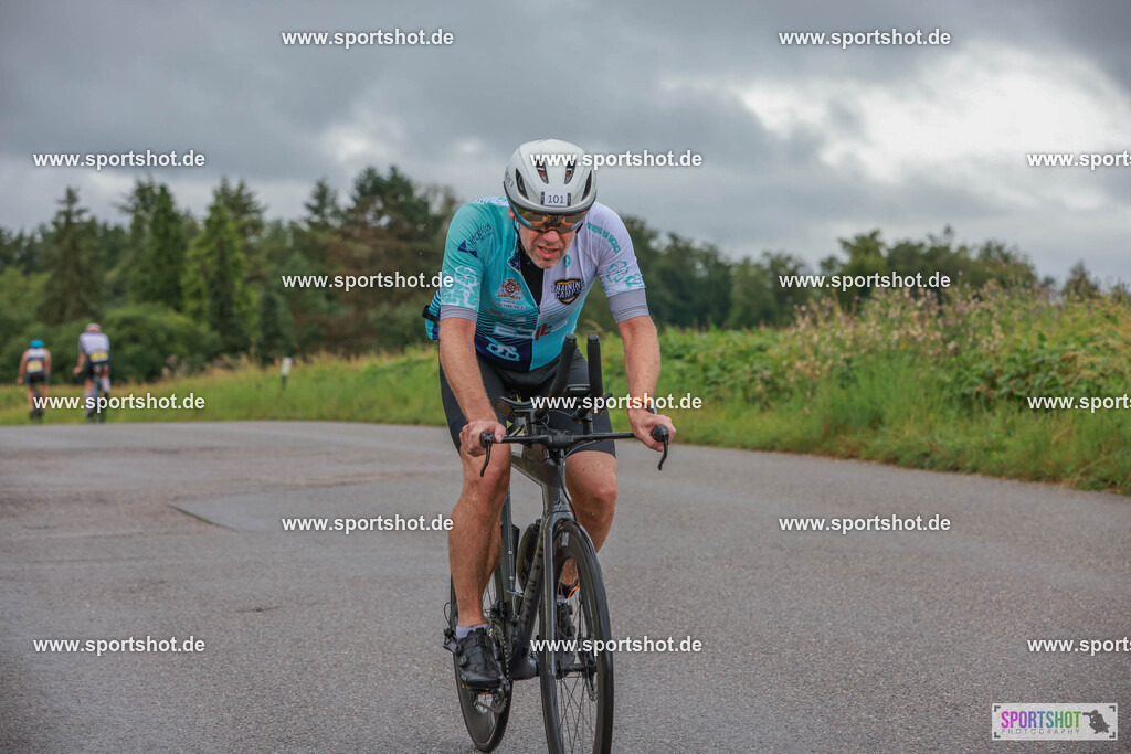 007A7903 | Wörthsee Triathlon                                              #sportshot_your_pictrs                                    #your_pictrs                                                       @Sportshotphotography                                   Photo Credit: www.sportshot.de