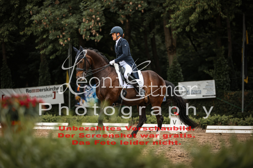 14.SoDrS300393 | Leoni Ertmer Photography - Realisiert mit Pictrs.com