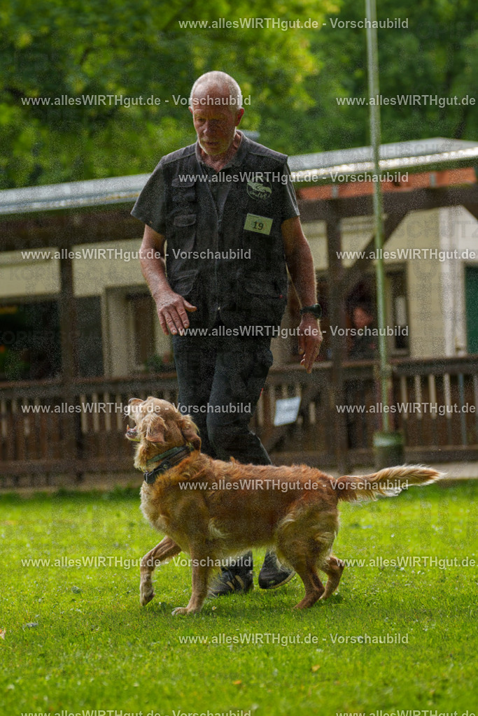 @allesWIRTHgut_Tierfotografie - www.allesWIRTHgut.de - 093359-7R507340 | Professionelle Tierfotografie in Mönchengladbach von Daniel Wirth (allesWIRTHgut). Liebevolle & natürliche Bilder von Hunden & Katzen für unvergessliche Erinnerungen.