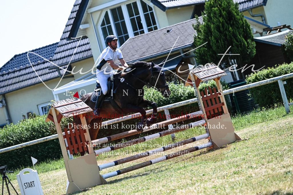 DSC_0340 | Pferde- und Turnierfotografie in Westsachsen. Pferdeportraits, Auftragszeichnungen und intuitive Kunst.