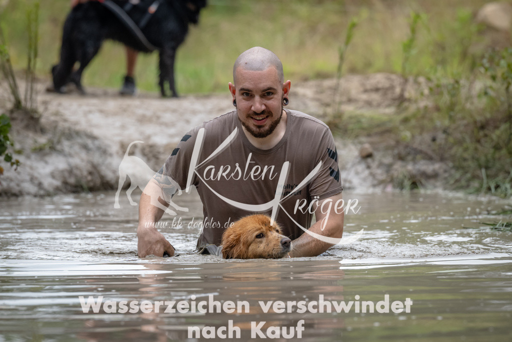 1332_ZZ90451 | kk-dogfotos