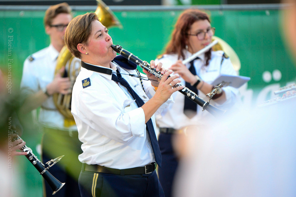 20230527-TKE_5070 | "Fussifoto.com – Ihr Ansprechpartner für hochwertige Fotografie! Entdecken Sie kreative Bilder und professionelle Dienstleistungen. Kontaktieren Sie uns für Ihre Projekte!"