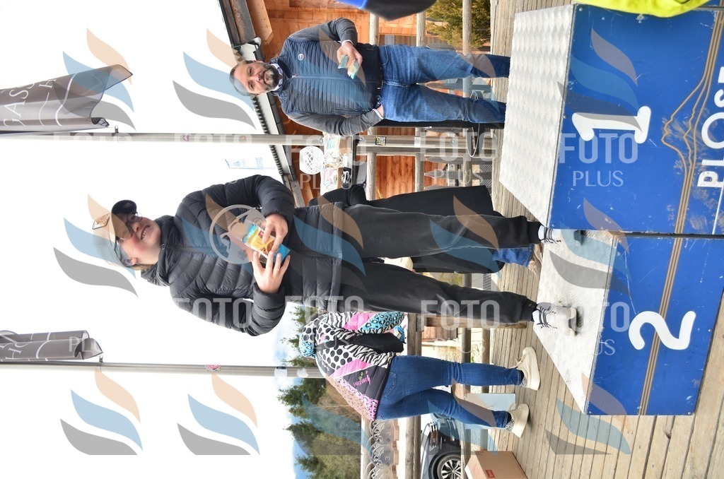 A6357 | holidayphoto