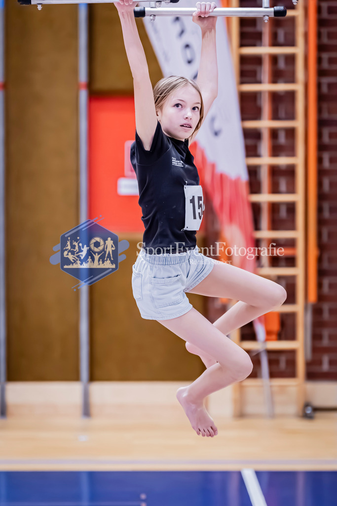 IMAG8906 | SportEventFotografie - Roman Stoiber