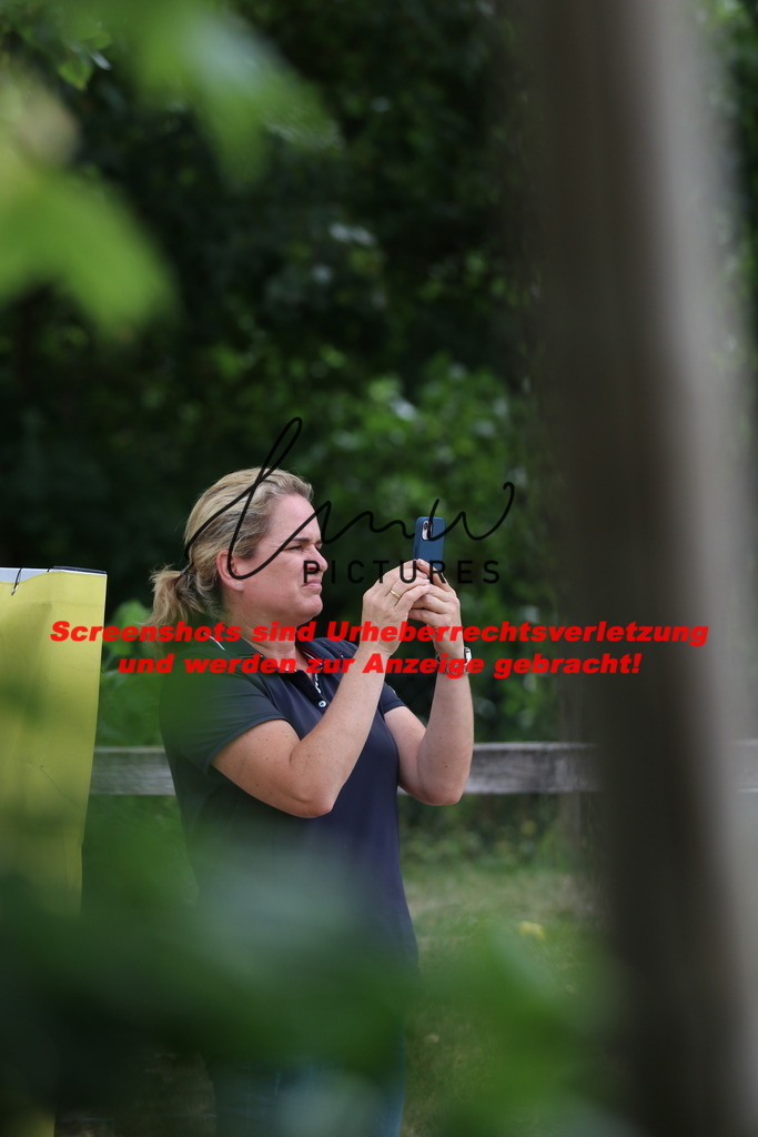 IMG_1393 | lmwpictures - Realisiert mit Pictrs.com