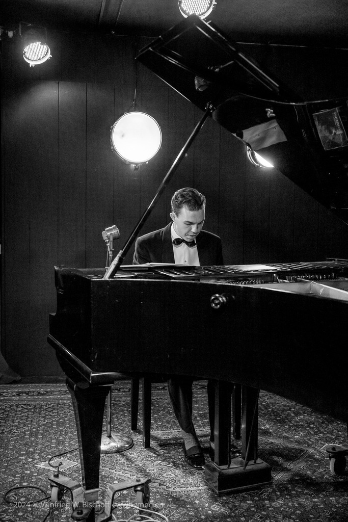 DSC_6331 | <Fotografie> <Video> <Film> <Winfried Bischoff> - Realisiert mit Pictrs.com