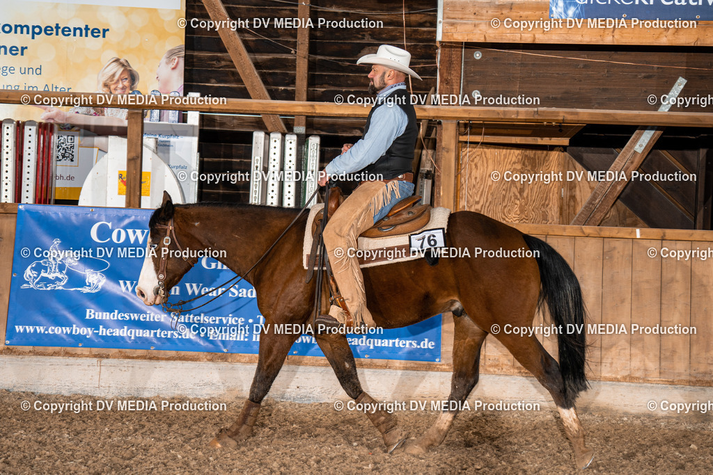 Heidelberg Tag 1-959 | dv-media-shop - Realisiert mit Pictrs.com