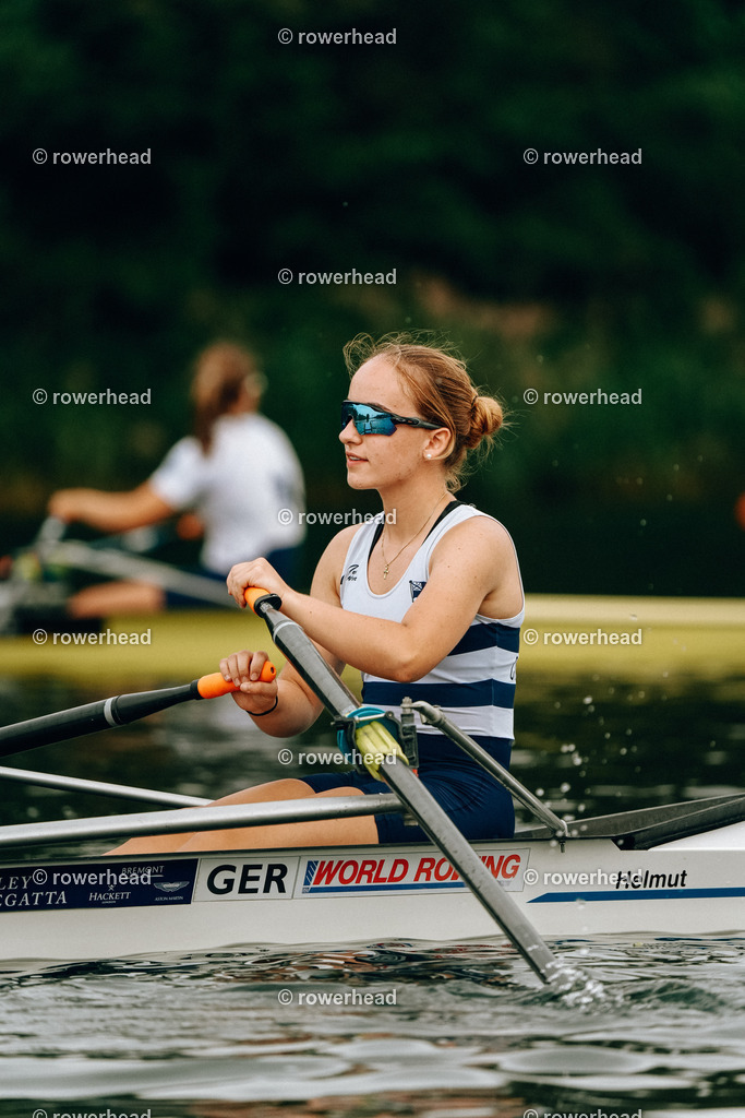 20230916_rowerhead_R48_S0004_DSC06275 | rowerhead - Realisiert mit Pictrs.com
