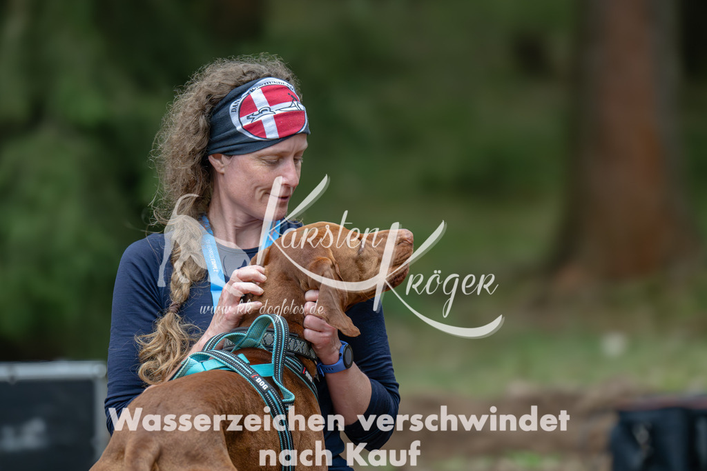 0913_ZZ90837 | kk-dogfotos