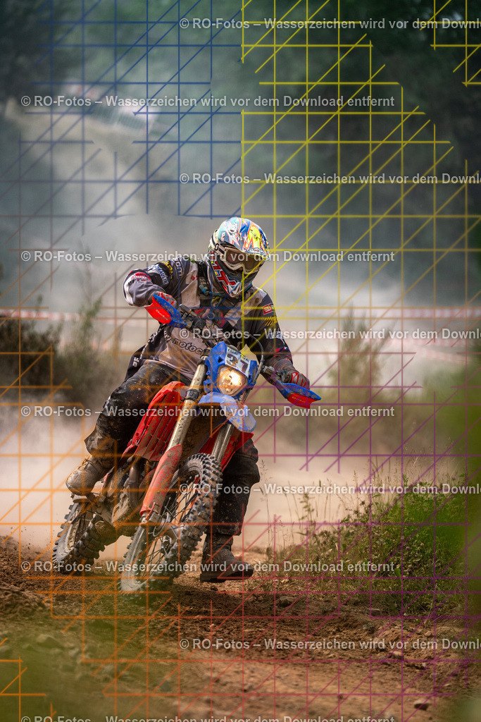 Niederwürzbach 4 Lauf-754 | Sportfotografie von RO-Fotos: Motorsport, Motocross, Enduro, Laufveranstaltungen und Triathlon. Professionelle Fotos von Sportlern und Events. - Realisiert mit Pictrs.com