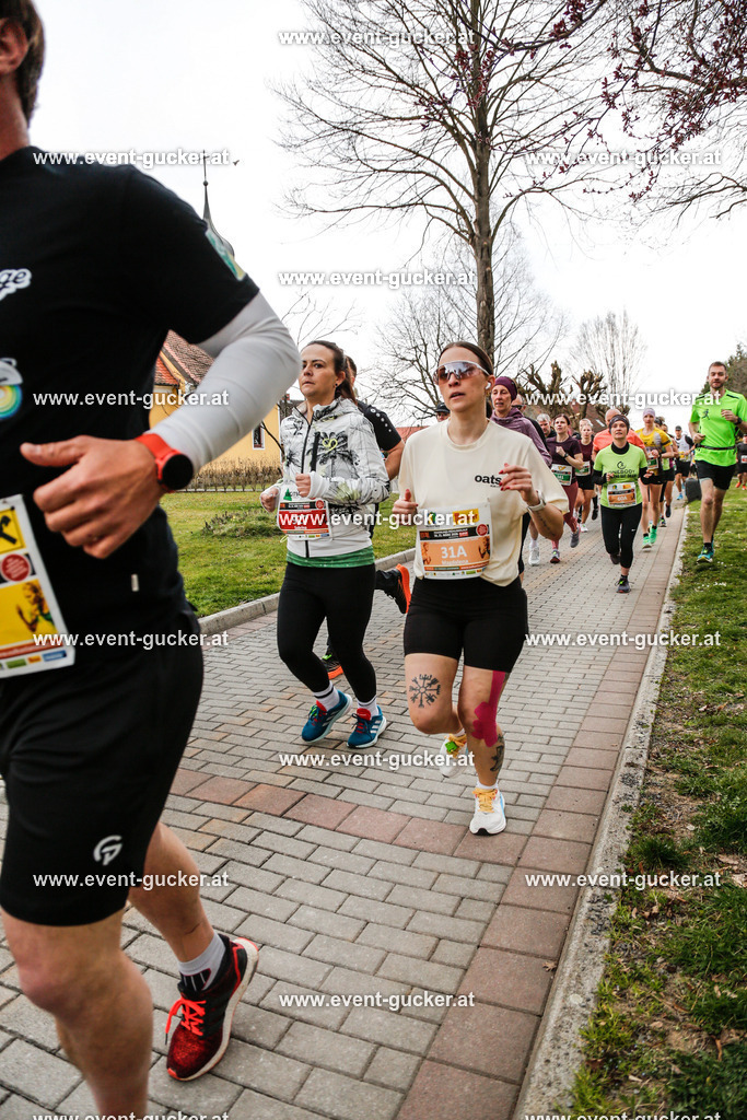 _IPS6822 | Sportfoto event-gucker Herbert Scherer
