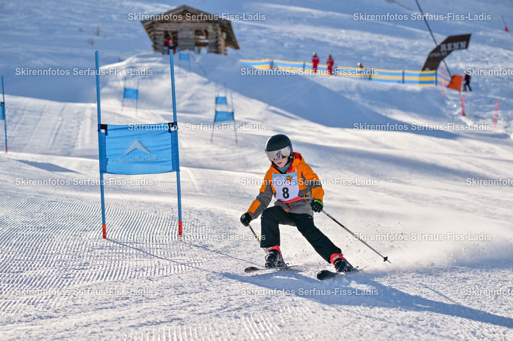 SRF_26.02.2026_008 | SRF_26.02.2026_008 - Realisiert mit Pictrs.com