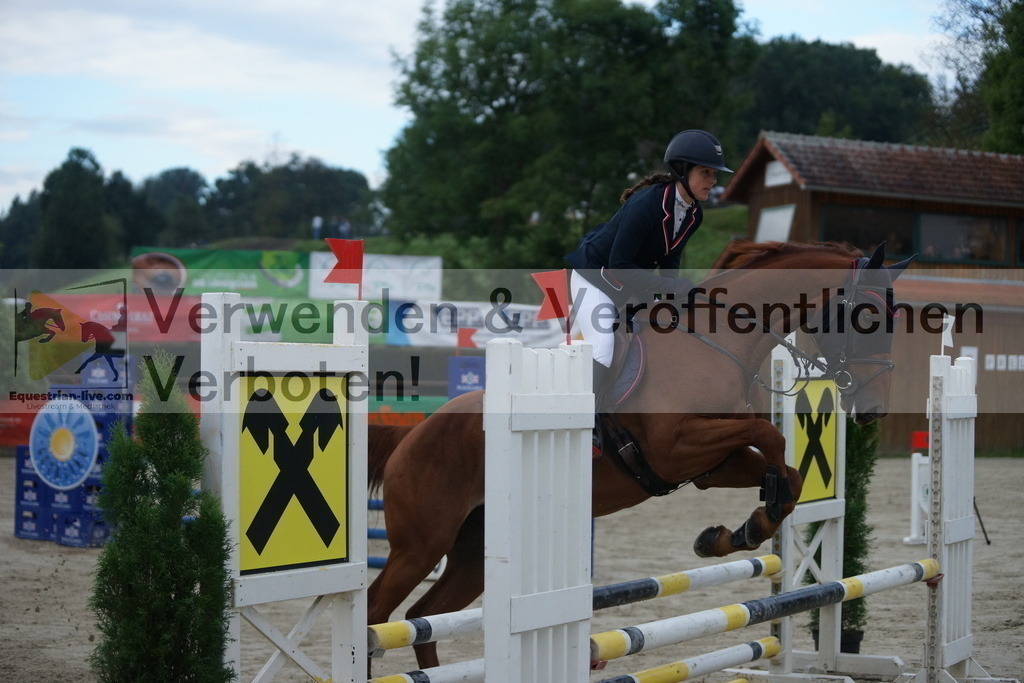 DSC09802 | equestrian-live-com