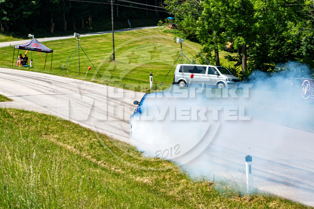 Race1_Julbach2025 (136 von 507) | Motorsport Mühlviertel