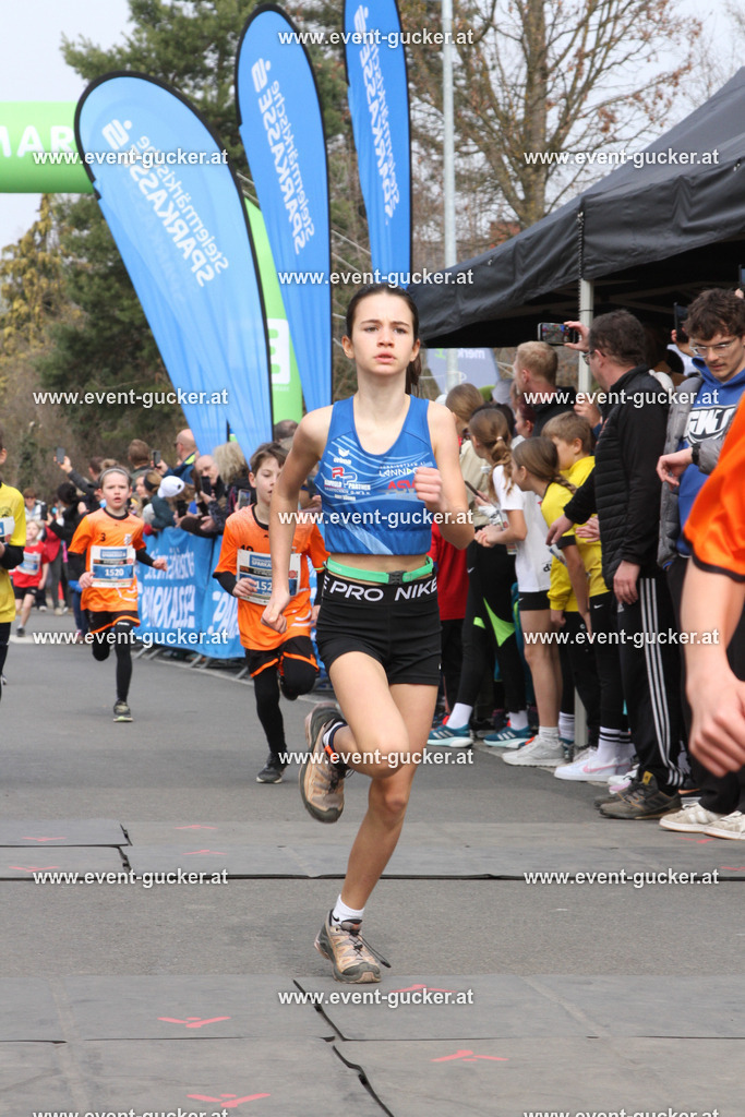 MARI4568 | Sportfoto event-gucker Herbert Scherer