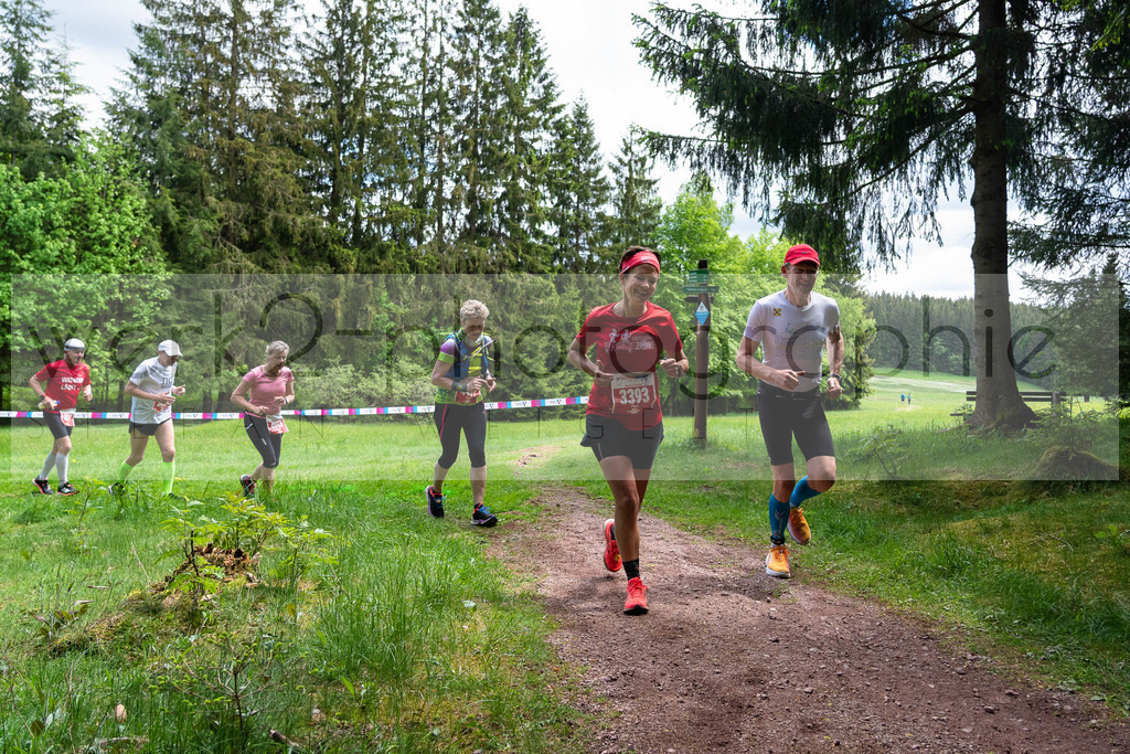 RL22_marathon | 20. Mai 2022 - Neuhaus - Schmiedefeld