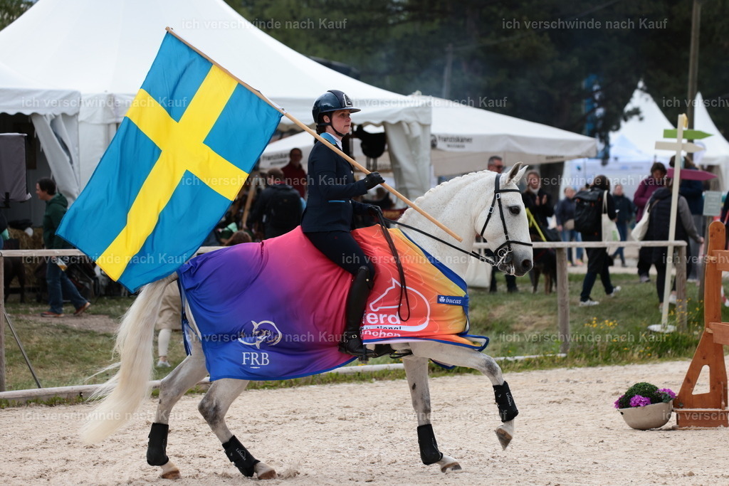 PI26_ST_StoibphotographyC2_L9298.JPG | working equitationturnier fotograf videograf stoibphotography marixx film working equitation deutschland reitsport turnierfotografie eventfotografie equestrian events