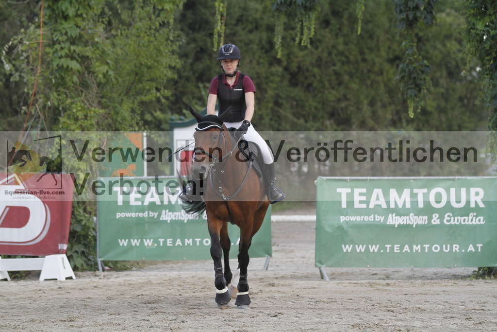 _MG_0428 | equestrian-live-com