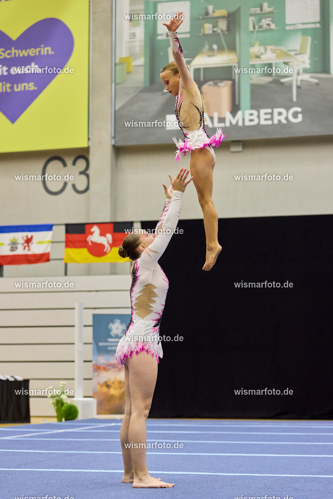 251102_dbe_038 | wismarfoto.de - Realisiert mit Pictrs.com