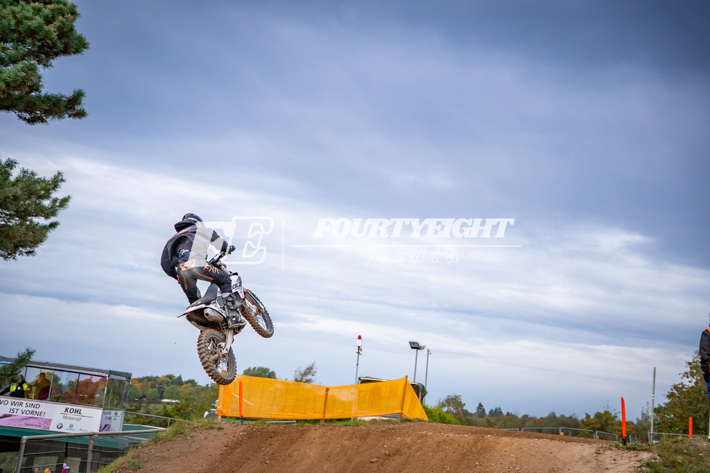 DSC06246 | fourtyeightmedia - Realisiert mit Pictrs.com