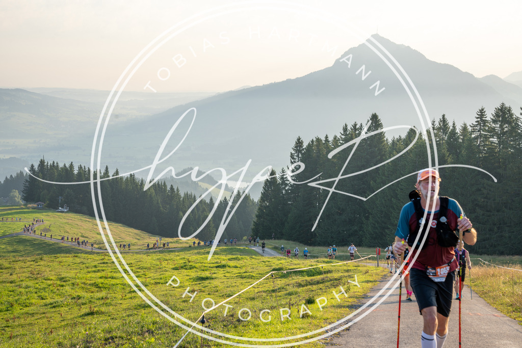 THA04549 | Hier findet ihr Bildergalerien & Fotos von Sportveranstaltungen & Events im Allgäu und Umgebung. 