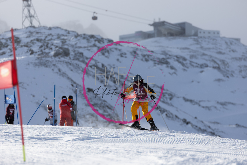 7N7A0721 | photohafele - Realisiert mit Pictrs.com