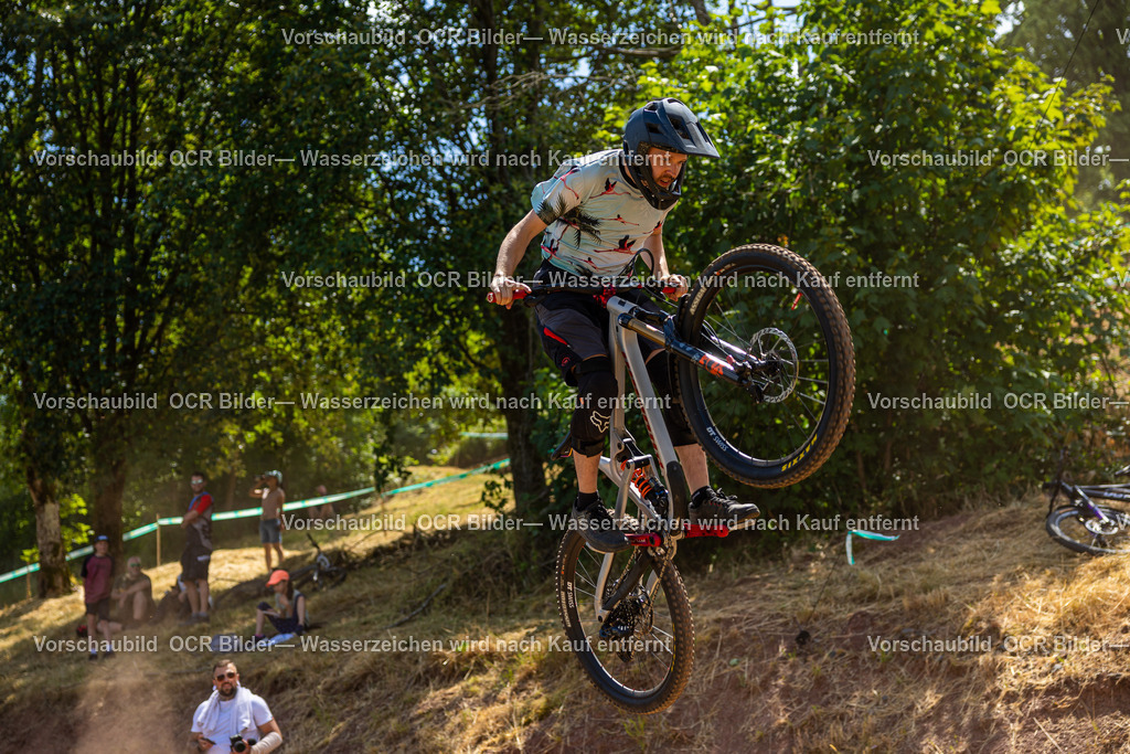 Enduro One Roßbach Sa R3-8949 | OCR Bilder Fotograf Eisenach Michael Schröder