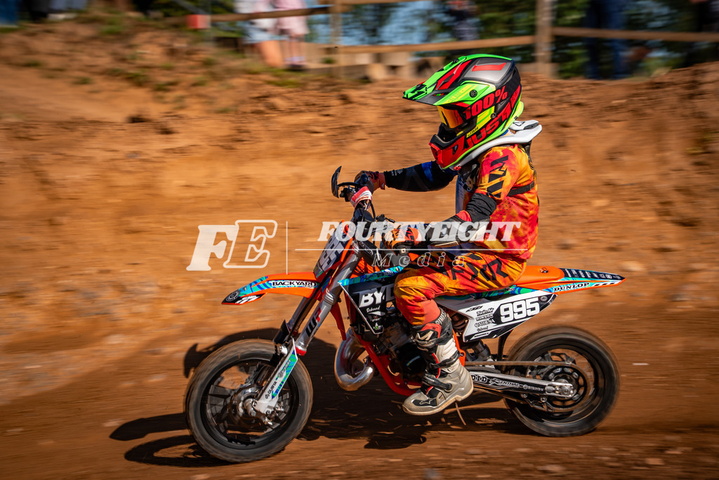 DSC07433 | fourtyeightmedia - Realisiert mit Pictrs.com