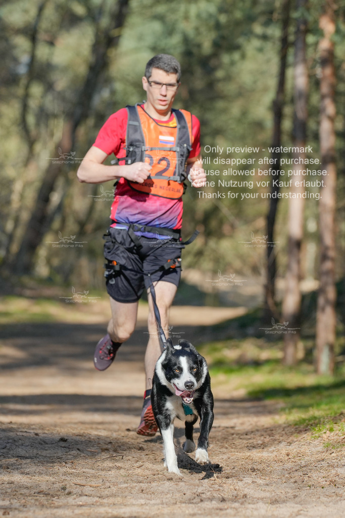 Sa_CC_lang-208 | stephaniefillaphotographie - Realisiert mit Pictrs.com