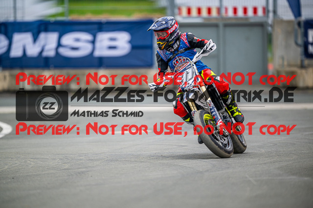 MaZZes_FotoMatrix_230507_2373 | S4