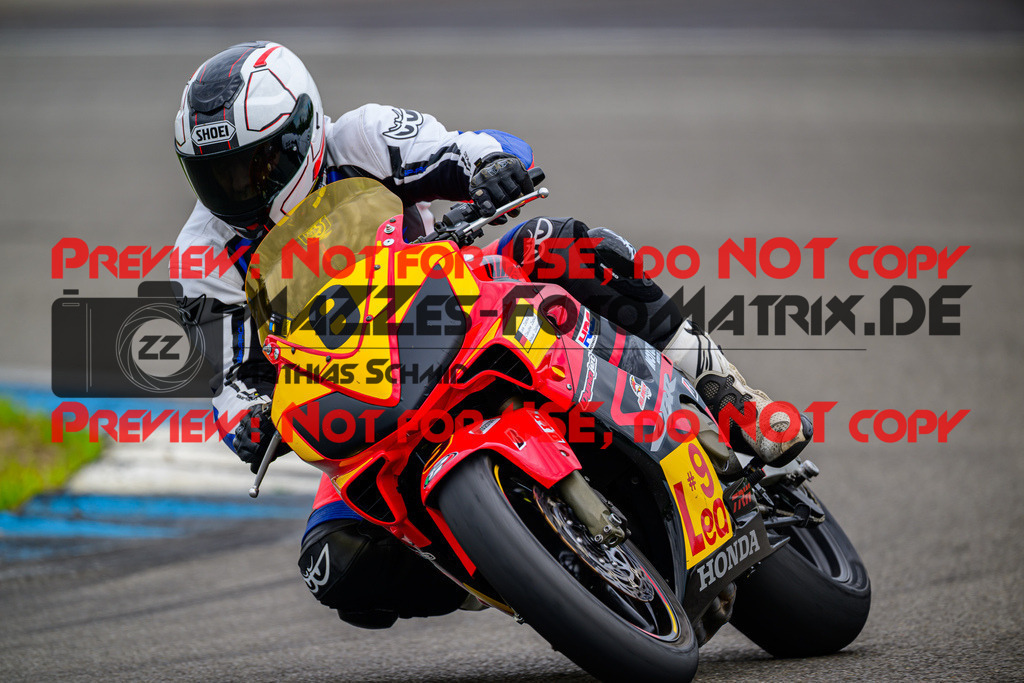 MaZZes_Fotomatrix_20250421_6007705_4948 | GELB