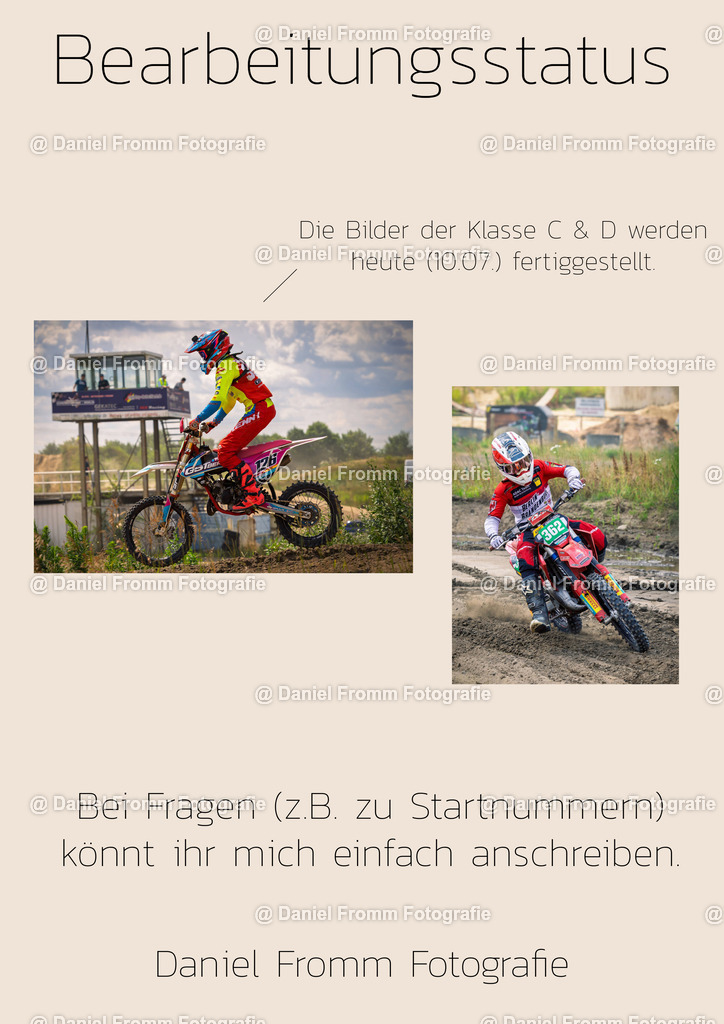 0V0 | DanielFrommFotografie - Realisiert mit Pictrs.com