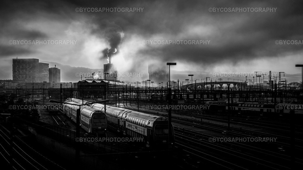7 | Exklusive Fine Art Prints aus Zürich – hochwertige Stadt- und Landschaftsfotografien als Wandbilder. Entdecken Sie einzigartige Zürich-Fotos zum Ausdrucken - Realisiert mit Pictrs.com