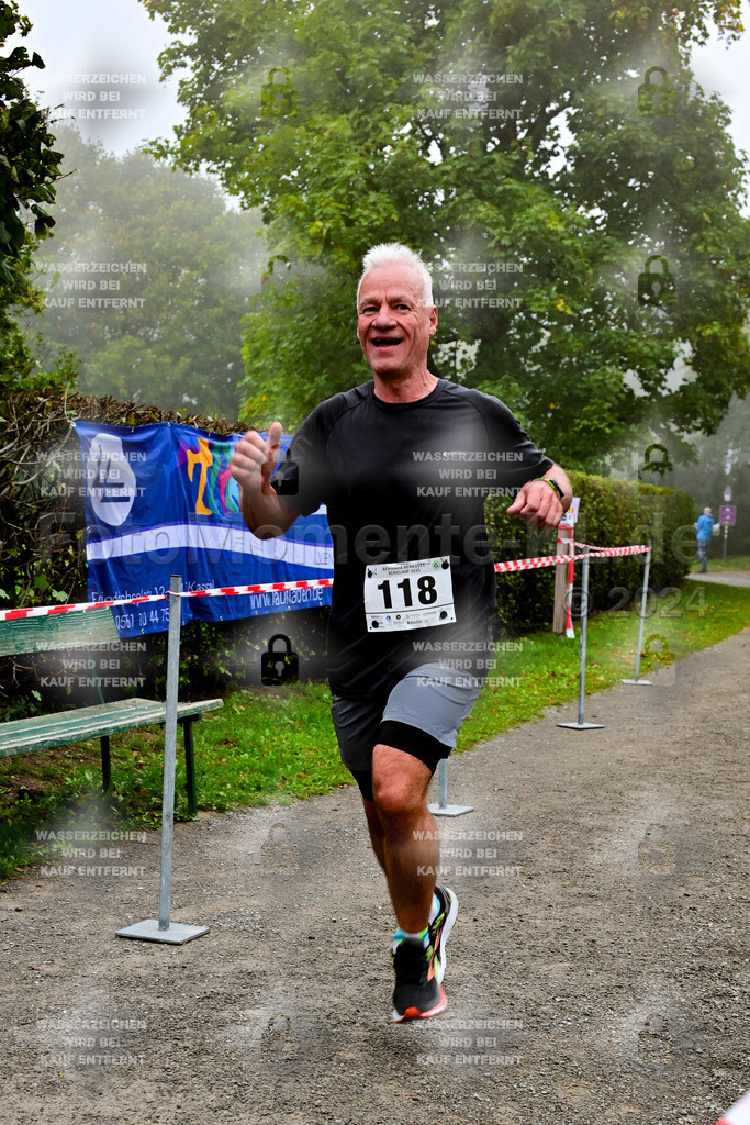 Z8N_2098 | la-psv - Realisiert mit Pictrs.com