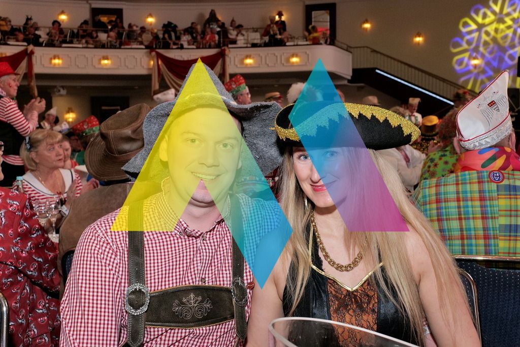 PANA4733 | Eventfotografie