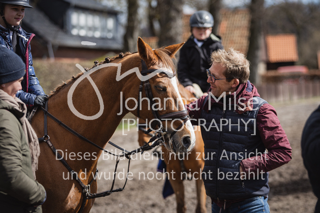 230402_MünsterHandorf_PonyTrophy-469 | Deine schönsten Turniermomente als professionelle Fotos! Entdecke hochwertige Pferdesport-Fotografie im Online-Shop. Jetzt Fotos finden & bestellen!